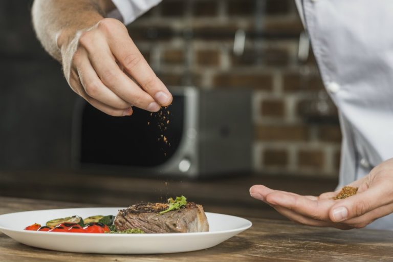 involtini alla siciliana